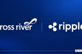 Cross River Adds Ripple's RLUSD to Banking Platform for Settlements