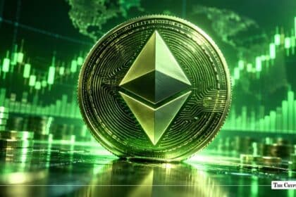 Crypto Liquidations Reach $1.12B as Bitcoin, Ethereum Fall