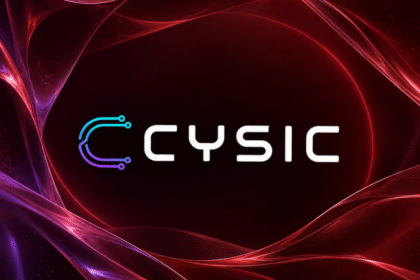 Cysic Bridge Hack Attacker Mints 10M CYS, Moves $727K to Ethereum