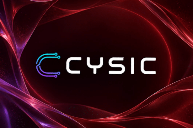 Cysic Bridge Hack Attacker Mints 10M CYS, Moves $727K to Ethereum