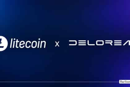 DeLorean to Accept Litecoin for Upcoming Electric Vehicles