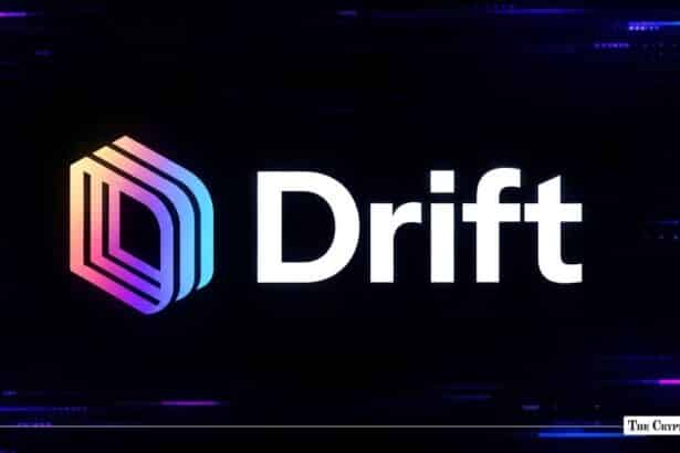 Drift Opens DFX Claims at 1 Cent Per Token After April Exploit