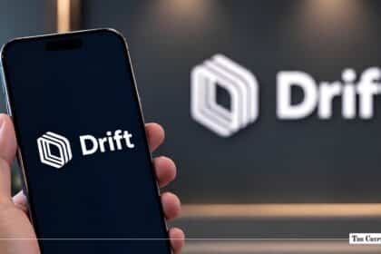 Drift Recovers $9.2M of $295M Stolen Funds as Recovery Efforts Continue