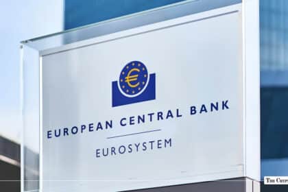 ECB Makes the Case for Central Banks On-Chain and a Tokenized Digital Euro