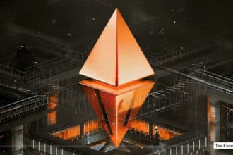 Ethereum Drops EIP-8363 From Hegotá Fork After Issuance Policy Fight