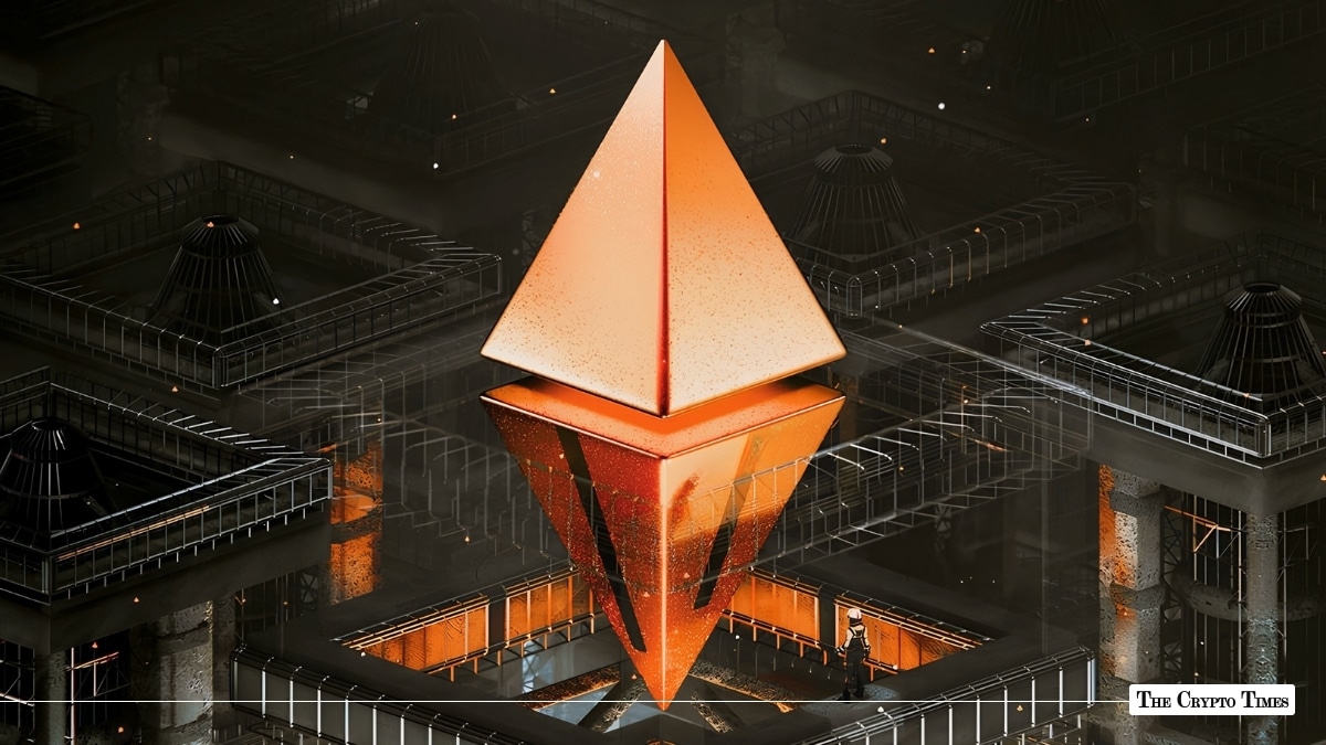 Ethereum Drops EIP-8363 From Hegotá Fork After Issuance Policy Fight