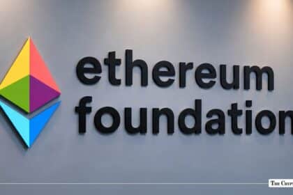 Ethereum Foundation Explores Native Assertions for Safer Transactions 