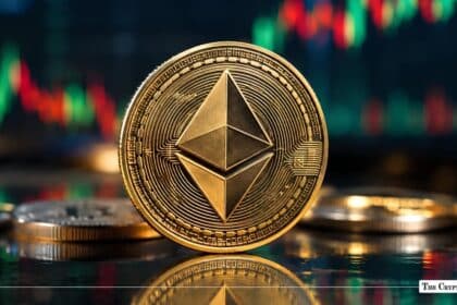 Ethereum Holds 53% of $349B Onchain Tokenized Asset and Stablecoin Market