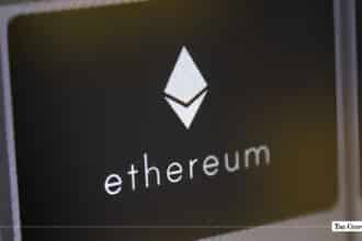 Ethereum Price Holds $2,700 Despite $155M ETF Outflows in 4 Days, Glamsterdam Testnet Nears