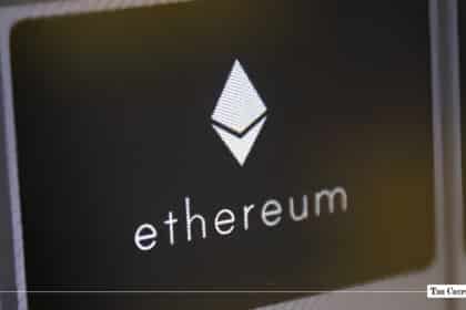 Ethereum Price Holds $2,700 Despite $155M ETF Outflows in 4 Days, Glamsterdam Testnet Nears