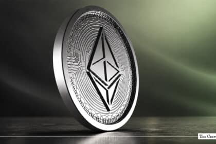 Ethereum Price Today ETH Jumps 4% as $73M Gets Liquidated After Hot US PPI