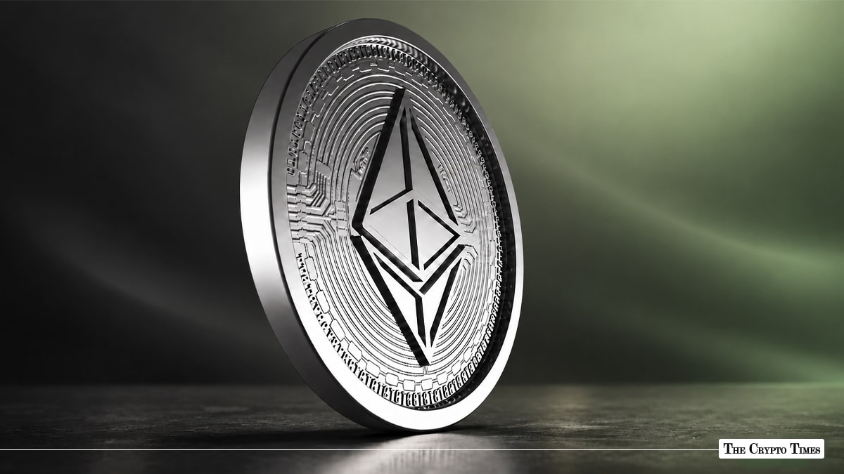 Ethereum Price Today ETH Jumps 4% as $73M Gets Liquidated After Hot US PPI