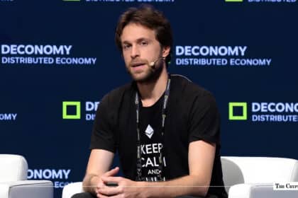 Ethereum Researcher Drake Flags ECDSA Risk for Crypto Holders