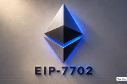 Ethereum Wallet Loses $22.7K in EIP-7702 Delegation Attack
