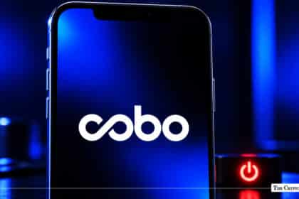 Cobo Wallet to Shut Down December 1, Sets 2% Monthly Fee