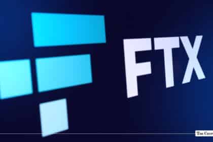 FTX Trust Drops Genesis Digital Lawsuit as SWI Closes $500M Stake