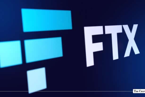 FTX Trust Drops Genesis Digital Lawsuit as SWI Closes $500M Stake