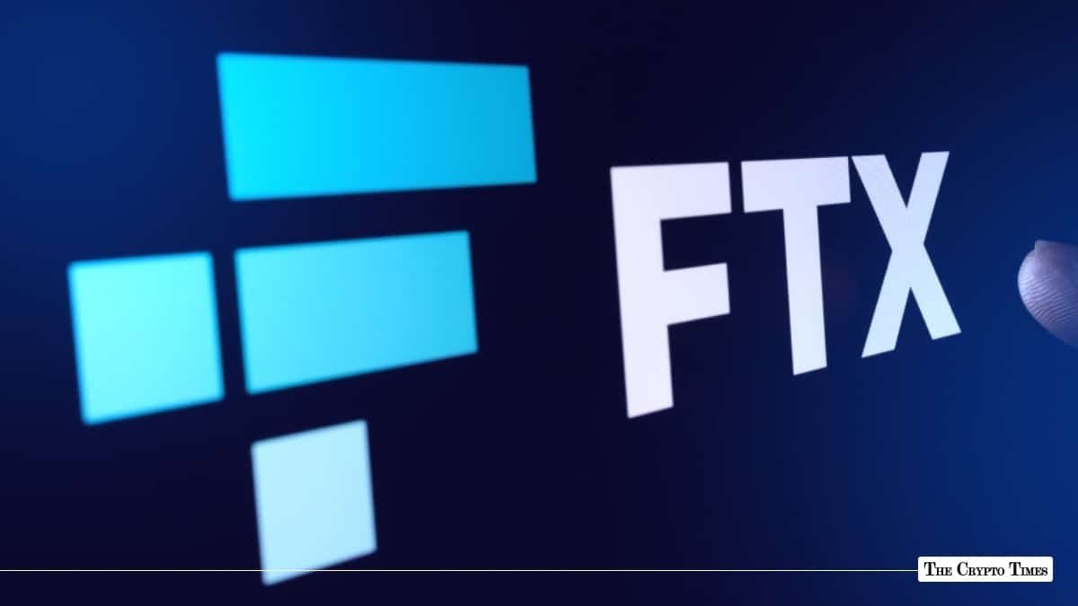 FTX Trust Drops Genesis Digital Lawsuit as SWI Closes $500M Stake