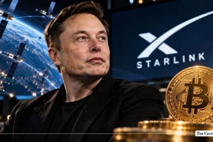 Fact Check Hackers Locked Elon Musk’s Starlink and Demanded $500M in Bitcoin
