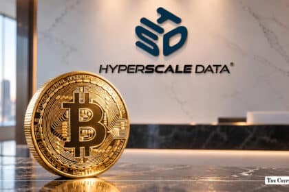 GPUS Price Slips as Hyperscale Data Discloses $19M Bitcoin Treasury