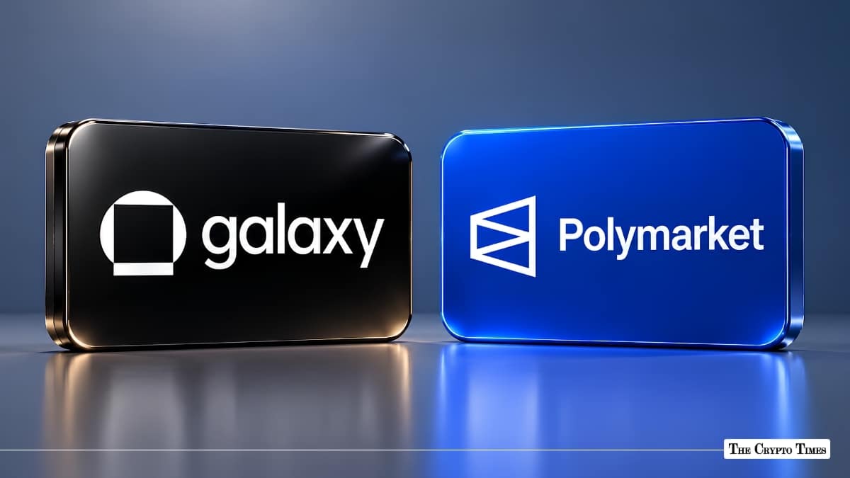 Galaxy Finds 69% of Polymarket Retail Accounts Lost Money