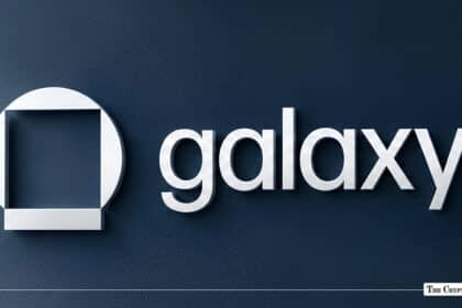 Galaxy Research Says Conditional Markets Expand Beyond Prediction Trading