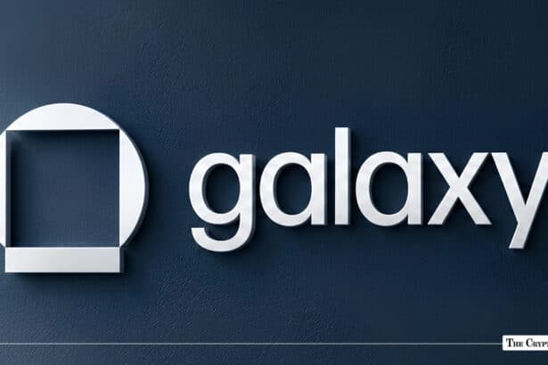 Galaxy Research Says Conditional Markets Expand Beyond Prediction Trading