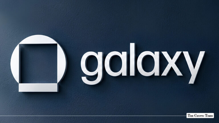 Galaxy Research Says Conditional Markets Expand Beyond Prediction Trading
