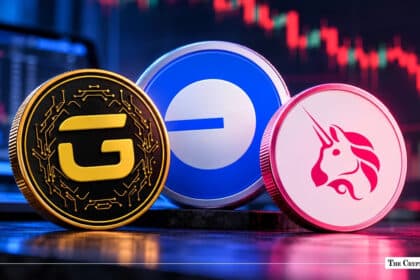 GoldPesa’s GPXHooks Allegedly Drained for $114K in Base Exploit