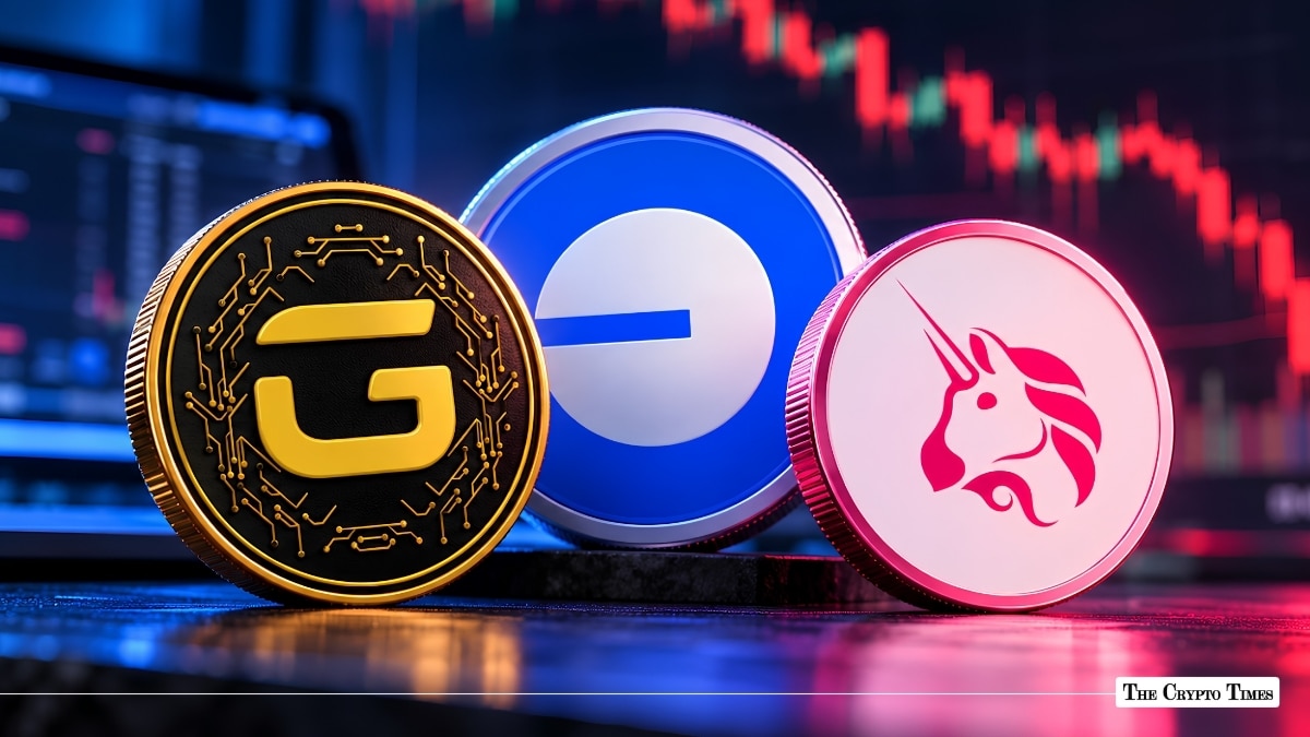 GoldPesa’s GPXHooks Allegedly Drained for $114K in Base Exploit