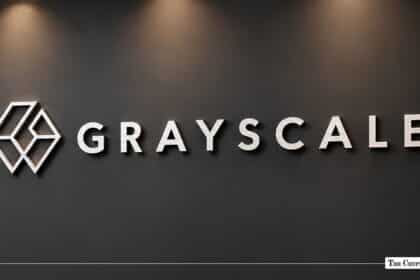 Grayscale Says AI Crypto Sector Gained 54% in September