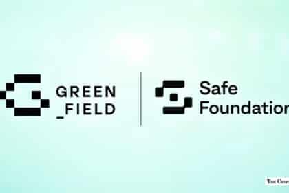 Greenfield Seeks Swiss Oversight of Safe Foundation Governance