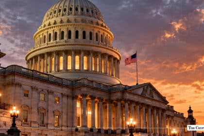 Hawley–Murphy AI Bill Targets Agent Hacking Liability as Crypto Risks Emerge