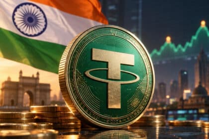 How High Has India's USDT Premium Gone? Historical Peaks Explained