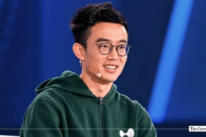 Hyperliquid Founder Wants US Rules to Target Market Operators, Not Its Blockchain