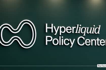 Hyperliquid Policy Center Urges EU to Apply MiFID II Rules to Crypto Perpetuals