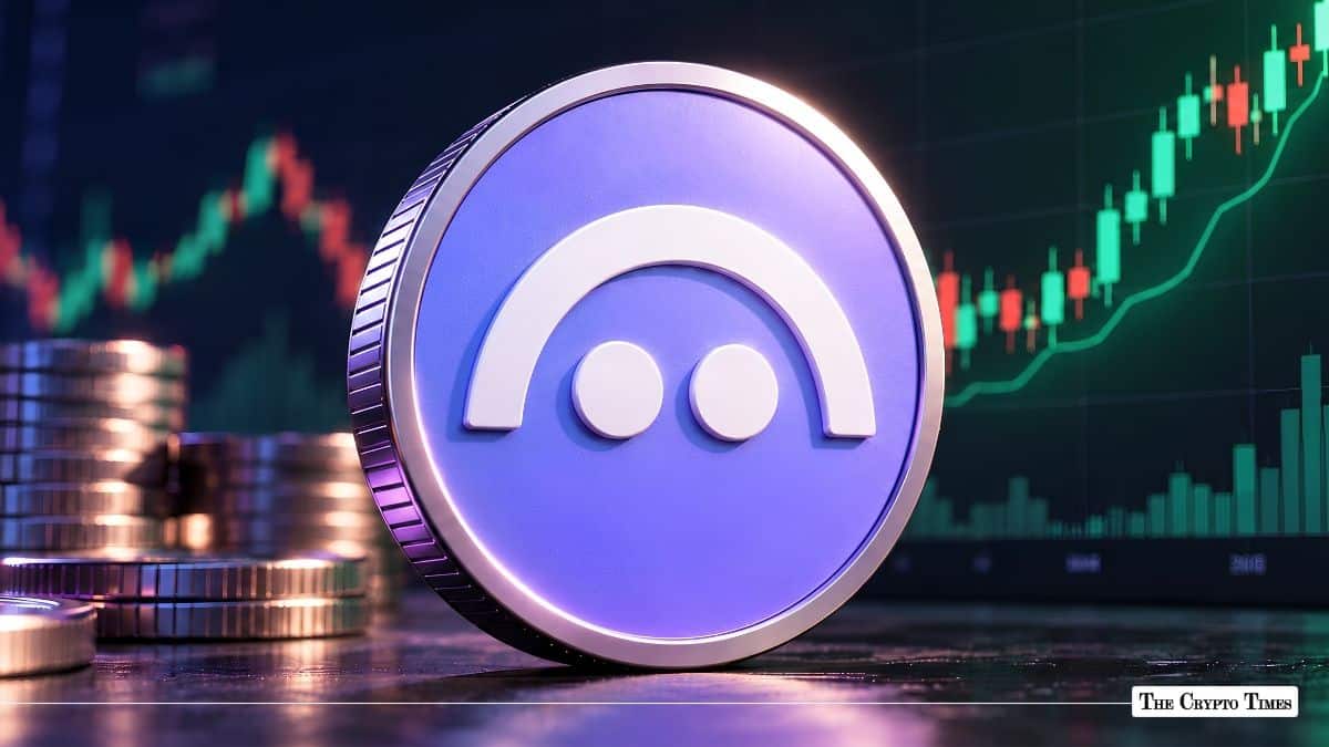 AAVE Climbs 9% as Founder Questions EU Stablecoin Yield Rules
