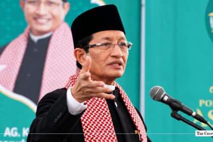 Indonesia’s Crypto ‘Haram’ Ruling Could Change, Minister Says