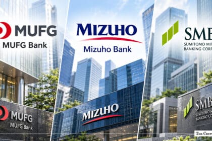Japan’s Three Major Banks Complete Joint Yen Stablecoin Test for Cross-Border Payments