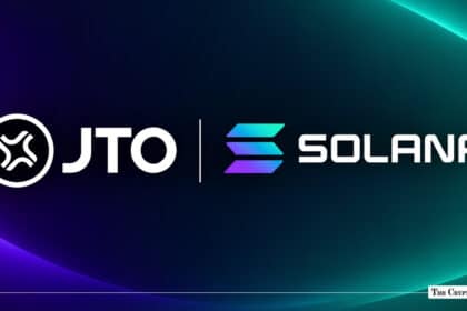 Jito Details Validator Requirements Ahead of Solana Alpenglow Upgrade