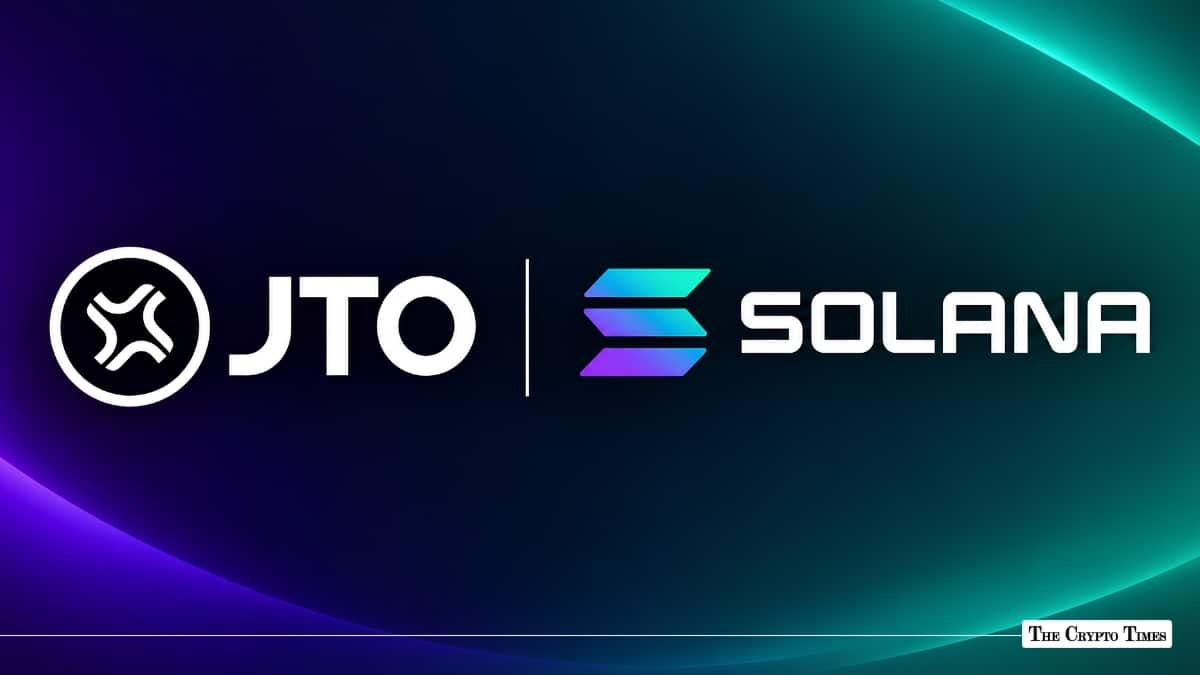 Jito Details Validator Requirements Ahead of Solana Alpenglow Upgrade