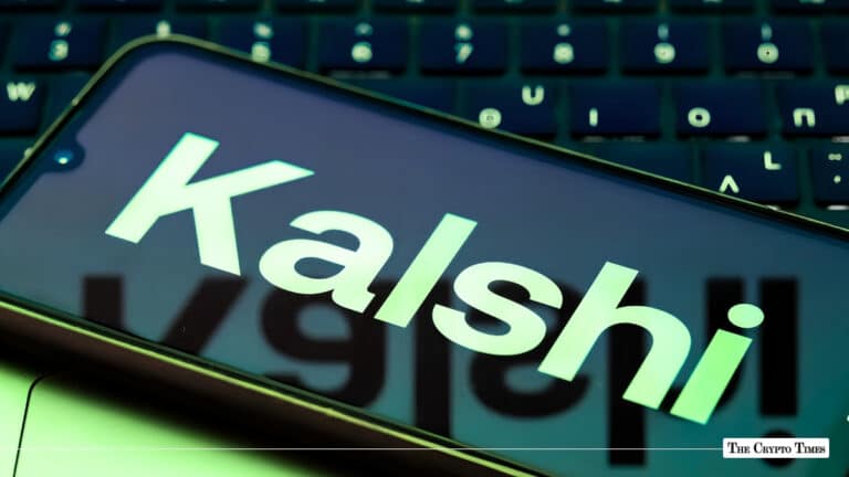 Kalshi Probes $173 in Bets That Called Trump’s Press Secretary Pick Katie Zacharia at 1% Odds