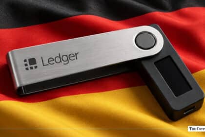 Ledger Implant Catalog Logs 15 Wallets, 9 Sellers in Asia, Europe; Ledger Says German Stock Is Clean