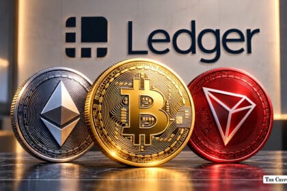 Ledger Probes Reseller After Reports of More Than $86M in Crypto Losses