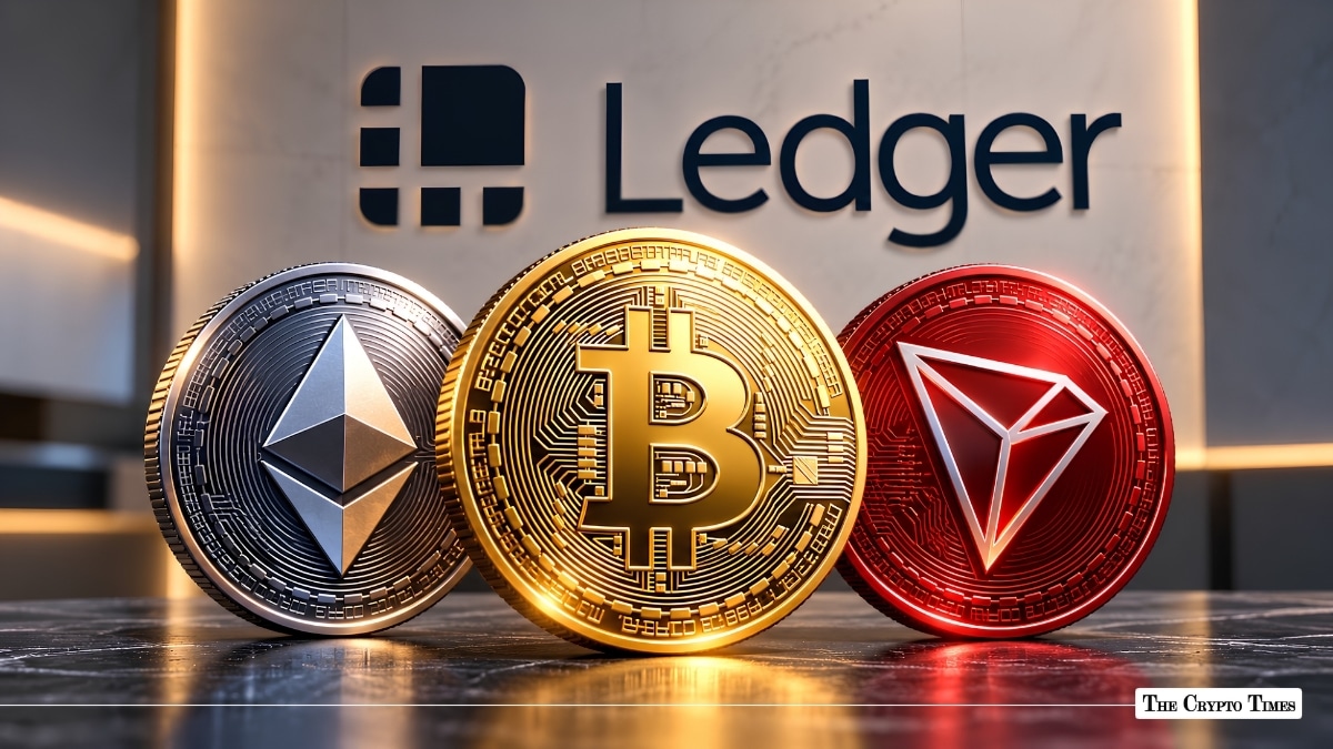 Ledger Probes Reseller After Reports of More Than $86M in Crypto Losses