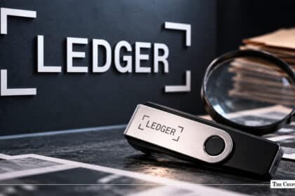 Ledger Explains CryptoBilis Hack as Questions Over Tampered Wallets in Europe, Asia Persist