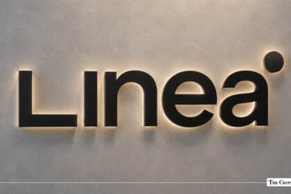 Linea Exits Yield Boost Validators After MetaMask Security Incident, Says Vault Funds Unaffected