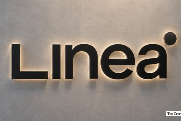 Linea Exits Yield Boost Validators After MetaMask Security Incident, Says Vault Funds Unaffected
