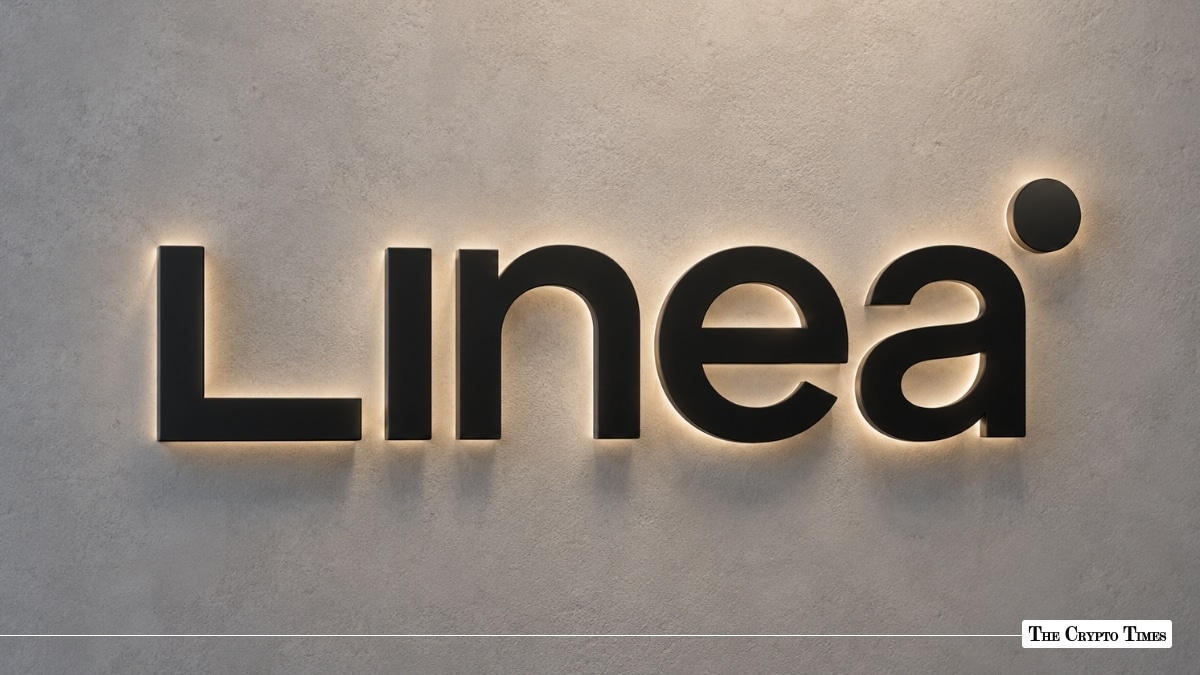 Linea Exits Yield Boost Validators After MetaMask Security Incident, Says Vault Funds Unaffected