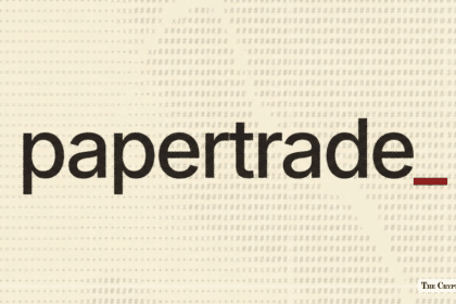 Lose Money to Win Money Papertrade User Claims $1.73M in Rewards Against $979K in Loss